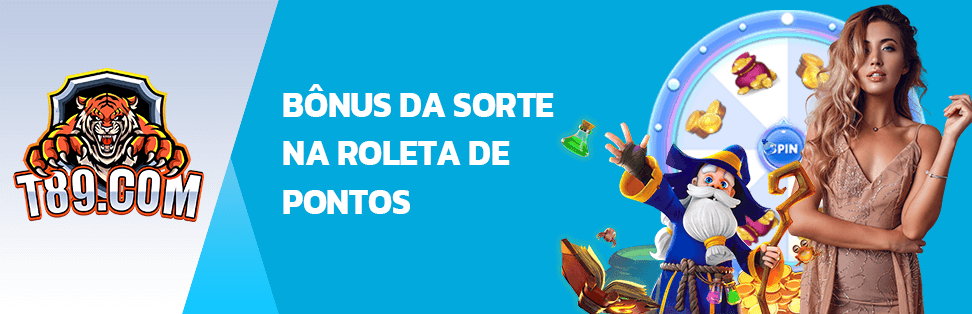 regras jogo de cartas uno